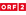 ORF 2